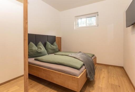 Neues Studio Appartement M&M Schladming Exterior photo