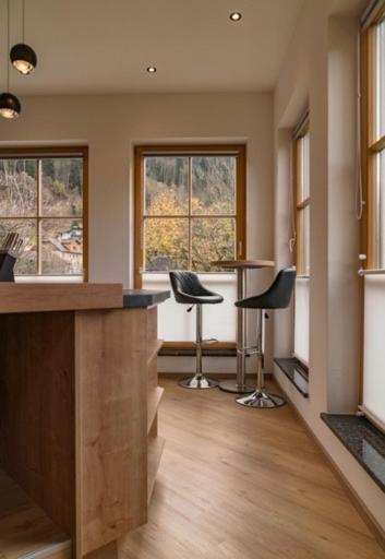 Neues Studio Appartement M&M Schladming Exterior photo